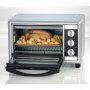 ARIETE 981 BON CUSINE 20 LT FORNO ELETTRICO