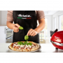 ARIETE 909 GENNARO DIAM33 FORNO PIZZA