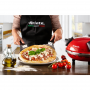 ARIETE 909 GENNARO DIAM33 FORNO PIZZA