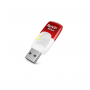 AVM 20002810 FRITZ USBSTICK AC430 ADATTATORE USB WI-FI AC433 MU-MIMO