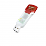 AVM 20002724 FRITZ WLAN USBSTICK AC860 ADATTATORE USB WI-FI AC860/N300