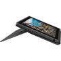 LOGITECH 920-009316 RUGGED FOLIO Custodia   tastiera BT Italiana per iPad 10.2 7  G. 2019 