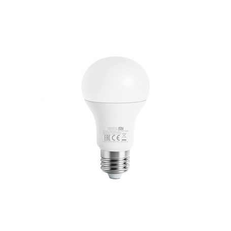 XIAOMI Philips Wi-Fi bulb E27 White