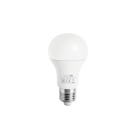 Philips wifi bulb e27 white deals