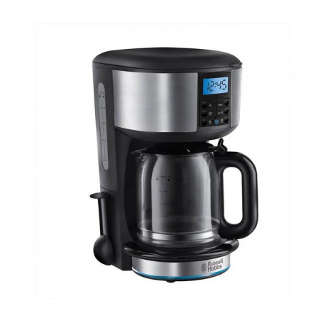 RUSSELL HOBBS BUCKINGHAM (20680-56) MACCHINA CAFFE' AMERICANO