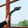 ARIETE 4146 X VAPOR DELUXE PULITORE A VAPORE