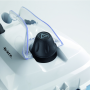 ARIETE 4146 X VAPOR DELUXE PULITORE A VAPORE
