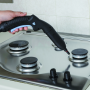 ARIETE 4146 X VAPOR DELUXE PULITORE A VAPORE