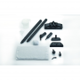 ARIETE 4146 X VAPOR DELUXE PULITORE A VAPORE