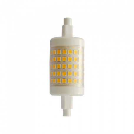 V-TAC 2714 Led Bulb - 7W R7S Plastic 4000K