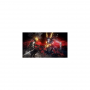 SONY NIOH 2 PS4 
