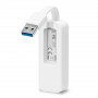 TP-LINK UE300 USB 3.0 TO RJ45 ETHERNET