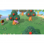 NINTNEDO ANIMAL CROSSING SWITCH