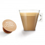 CORTADO ESPRESSO MACCHIATO CONF. 120 DOLCE GUSTO MAGNUM PACK