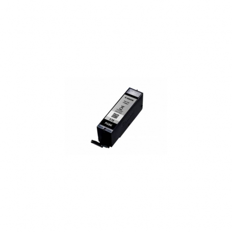 CANON PGI-570 PGBK CARTUCCIA NERO 15ML