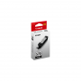 CANON PGI-570 PGBK CARTUCCIA NERO 15ML