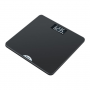 BEURER PS240 SOFTGRIP BILANCIA PESAPERSONA
