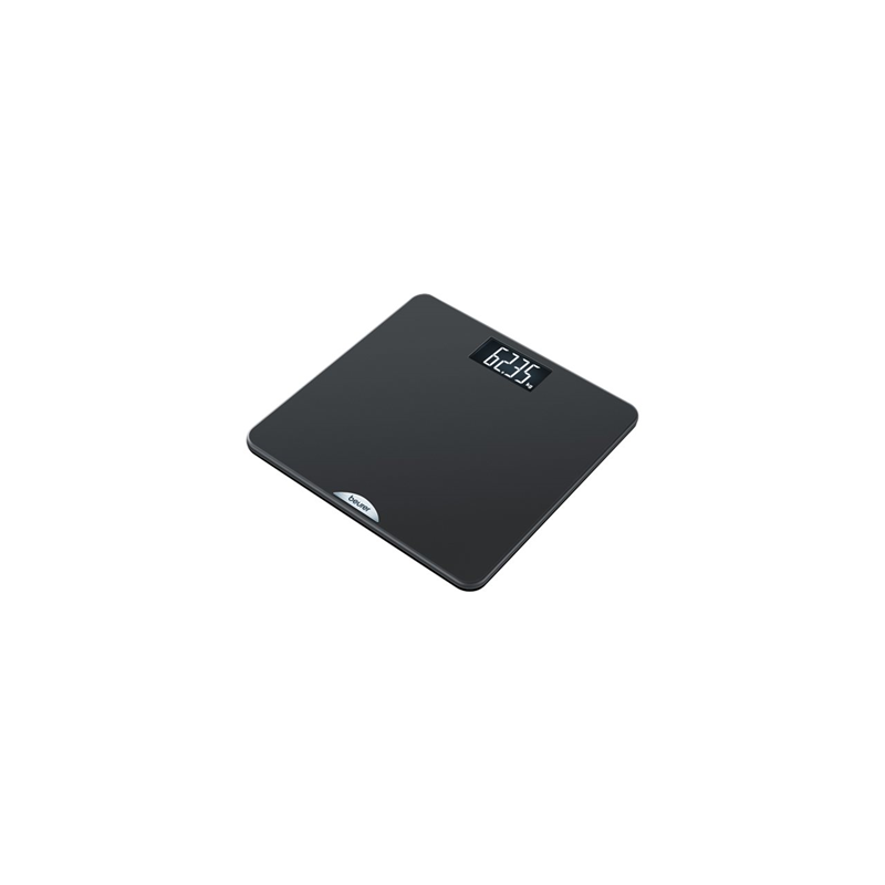 BEURER PS240 SOFTGRIP BILANCIA PESAPERSONA