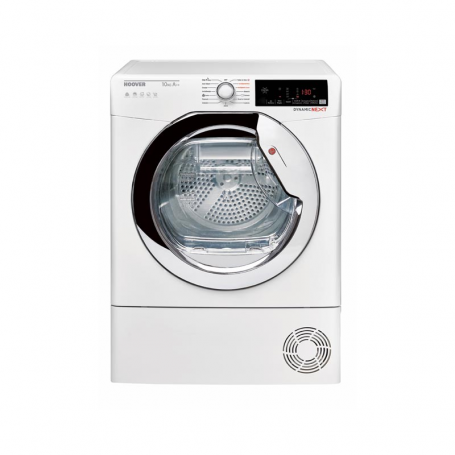 HOOVER DXWHY10A2T ASCIUG 10KG A  
