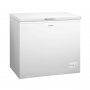 COMFEE HS258CN1WH CONG ORIZ 200LT L81 A 
