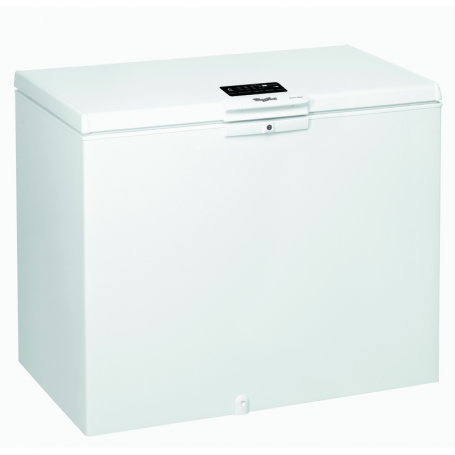 WHIRLPOOL WHE3133FM CONG ORIZ 311LT L118   6SENSO ELETTRON