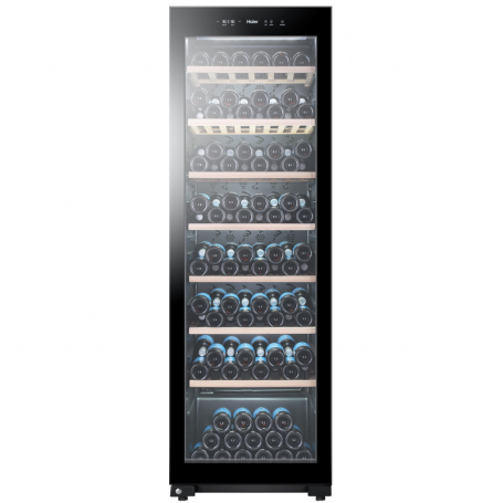 HAIER WS171GA FRIGO CANTINA 170BT H185 A