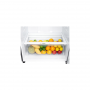 LG GTF744PZPZ FRIGO 2P 506LT H180-L78 NF INOX A  DISPENSER WIFI