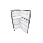 LG GTF744PZPZ FRIGO 2P 506LT H180-L78 NF INOX A  DISPENSER WIFI