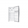 LG GTF744PZPZ FRIGO 2P 506LT H180-L78 NF INOX A  DISPENSER WIFI