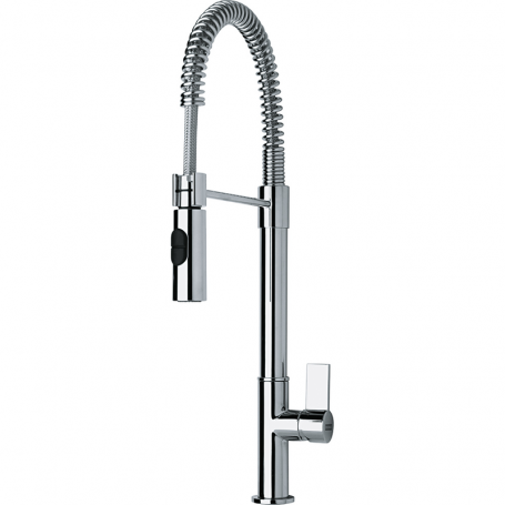 FRANKE FOXPROCR MISC FOX PRO 115.0486.993