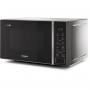 WHIRLPOOL MWP 203 SB FM COMBI 20LT GRILL  LIV POTENZA