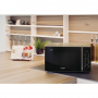 WHIRLPOOL MWP 203 SB FM COMBI 20LT GRILL  LIV POTENZA