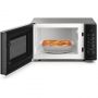 WHIRLPOOL MWP 203 SB FM COMBI 20LT GRILL  LIV POTENZA
