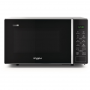 WHIRLPOOL MWP 203 SB FM COMBI 20LT GRILL  LIV POTENZA