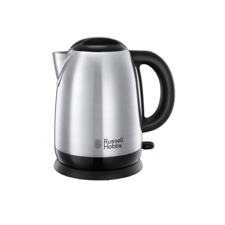 RUSSELL HOBBS ADVENTURE (23912-70) BOLLITORE 1,7L 2400W