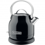 KITCHENAID 5KEK1222EO BOLLITORE ELETTRICO NERO ONICE