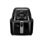 DELONGHI FH2394.BK AIR FRYER 1,25KG 5 PROGR. ELETTRONICANERA 1400W 8