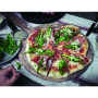 WEBER 6691 PALA DA PIZZA WEBER ORIGINAL ACCESSORI CF004