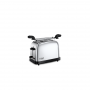 RUSSELL HOBBS 23310-57 TOSTAPANE-1200W-ACCIAIO LUCIDO- CON PINZE