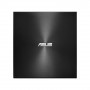 ASUS ZENDRIVE SDRW-08U9M-U MASTERIZZATORE DVDRW 8X EST. USB2.0/USB-C NERO