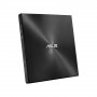 ASUS ZENDRIVE SDRW-08U9M-U MASTERIZZATORE DVDRW 8X EST. USB2.0/USB-C NERO