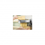 KENWOOD KAX984ME TAGLIAPASTA SPAGHETTI QUADRATI
