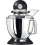 KITCHENAID 5KSM175PBK IMPASTATRICE ARTISAN GHISA