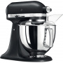 KITCHENAID 5KSM175PBK IMPASTATRICE ARTISAN GHISA