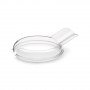 SMEG SMPS01 ACCESSORIO COPERCHIO IMPASTATRICE