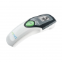 BIMAR TM-65E TERMOMETRO INFRAROSSI              23400 ECOMED