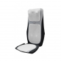 HOMEDICS MCS1600HEU SEDILE MASSAGGIANTE SHIATSU