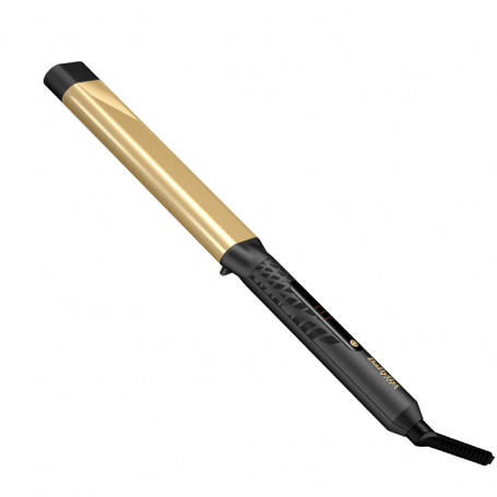 BABYLISS C440E FERRO OVALE CREATIVE RANGE GARANZIA 3 ANNI