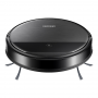 SAMSUNG VR05R5050W ROBOT POWERBOT CYCLONE             BLACK BATT LIT