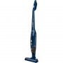 BOSCH BBHF216 SCOPA EL. RIC. 2IN1 AUT 36MIN 16V BAT LITIOBLU